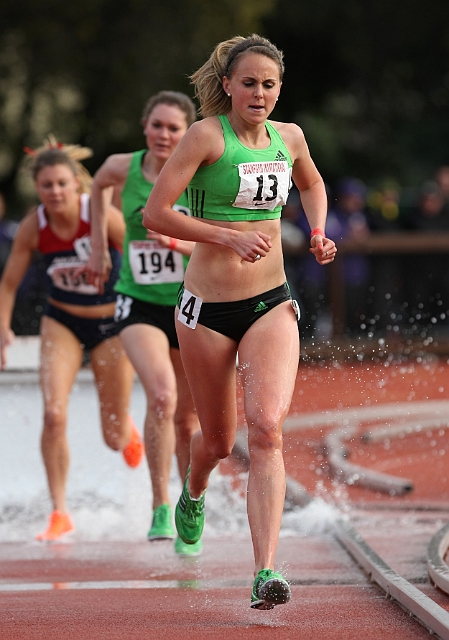 SI Open Fri-130.JPG - 2011 Stanford Invitational, March 25-26, Cobb Track and Angell Field, Stanford,CA.
